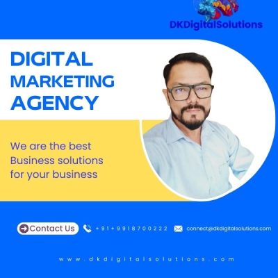 DKDigitalsolutions4